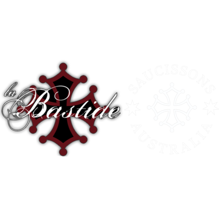 Saucissons Australia