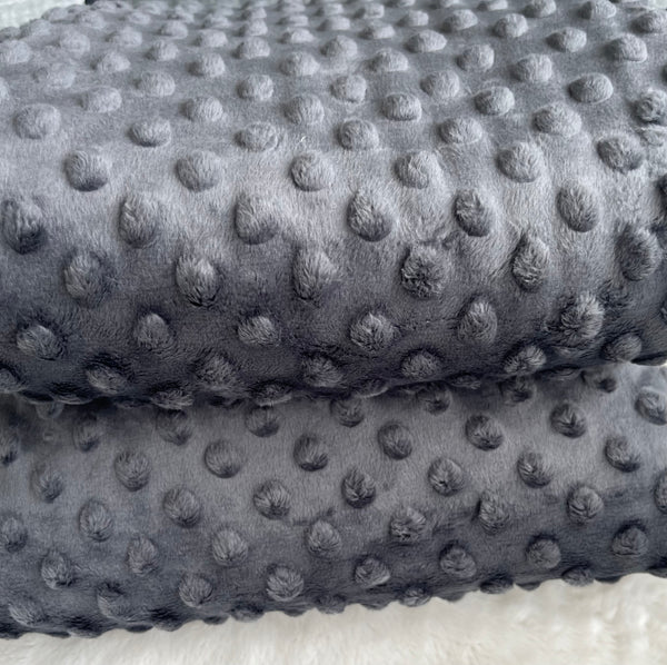 Wine Saucisson/Sèche (Free range) - LIMITED